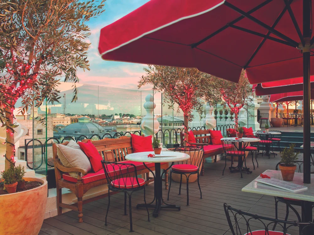 The-Principal-Terraza-CoctelTapa.jpg