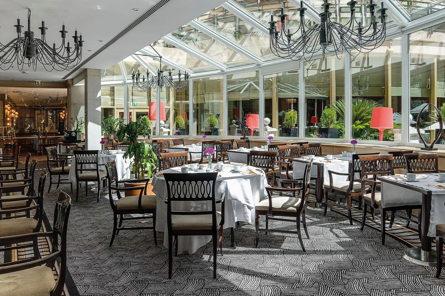 Intercontinental-Madrid.jpg