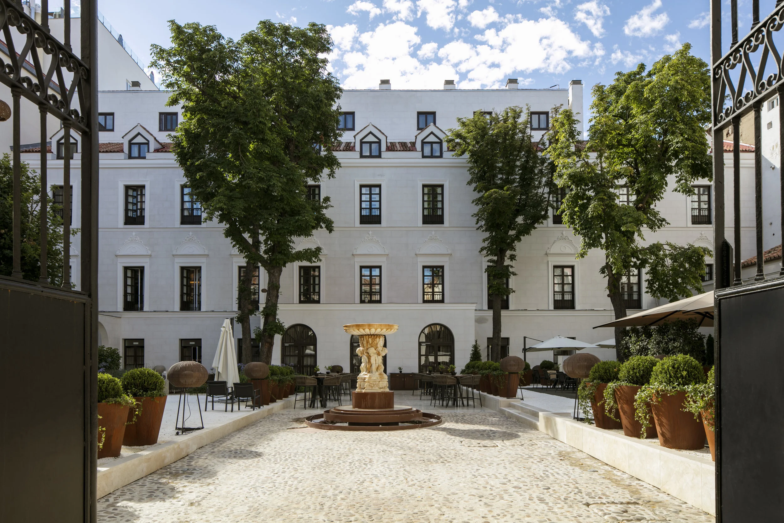 PalacioDuques.jpg