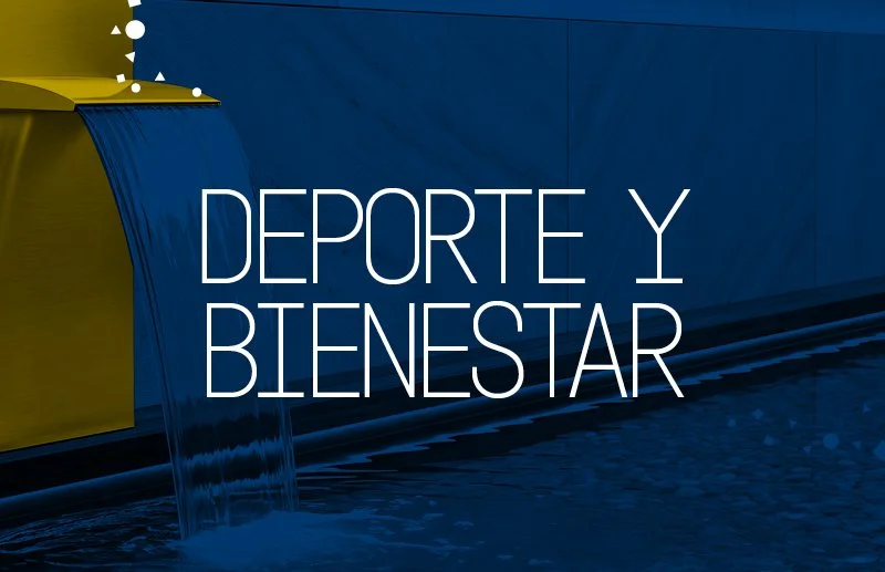 MHW2026-ES-DeporteBienestar.jpg