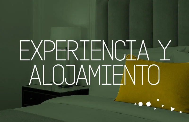 MHW2026-ES-ExperienciaAlojamiento.jpg