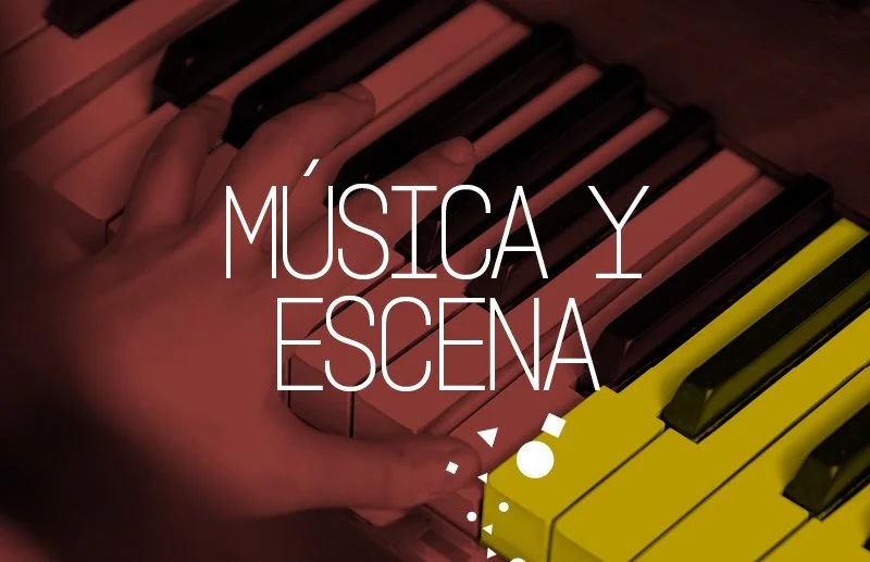 MHW2026-ES-MusicaEscena.jpg