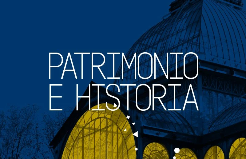 MHW2026-ES-PatrimonioHistoria.jpg