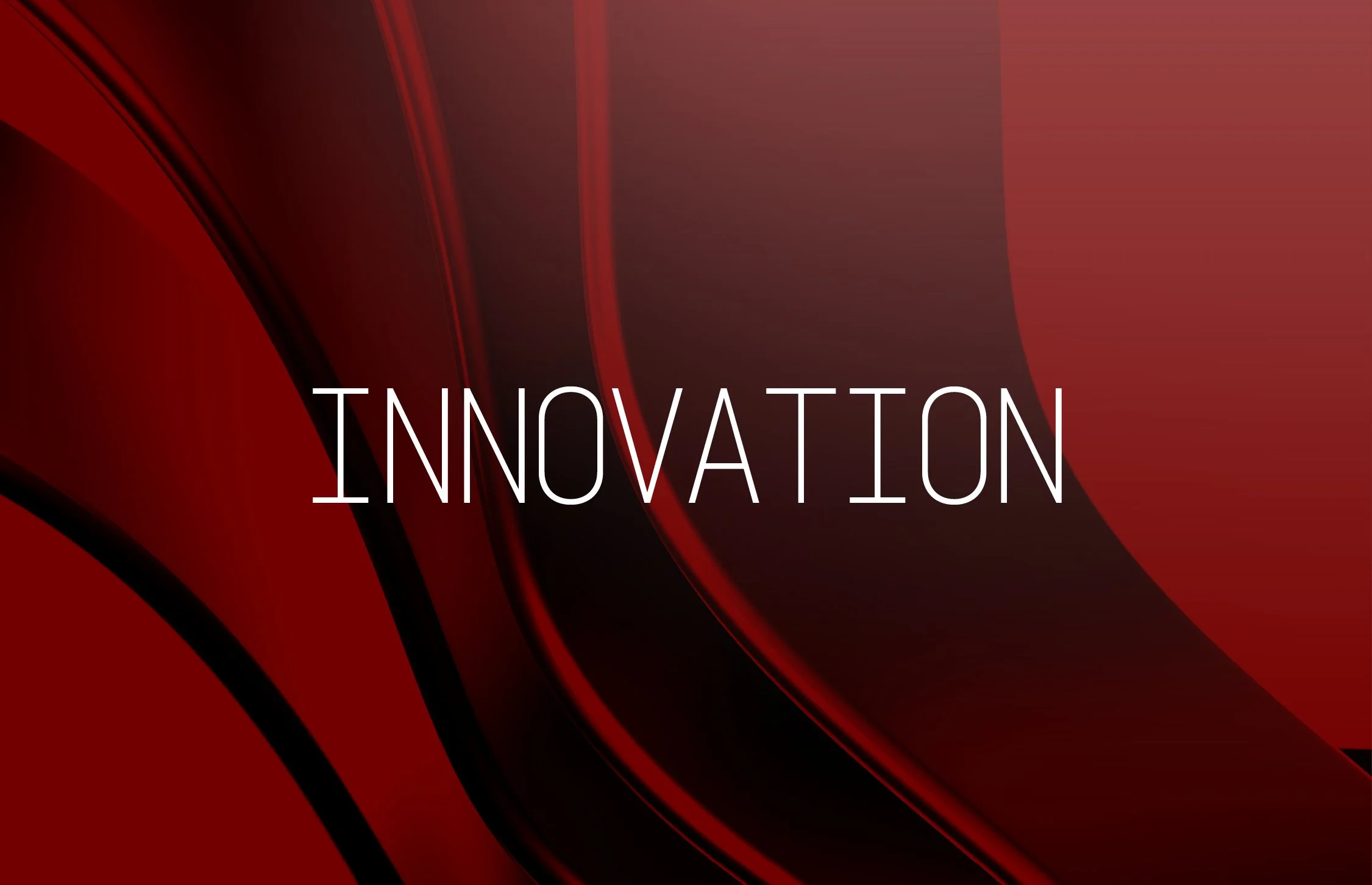 EN-MHW2025-Categories-innovation.jpg