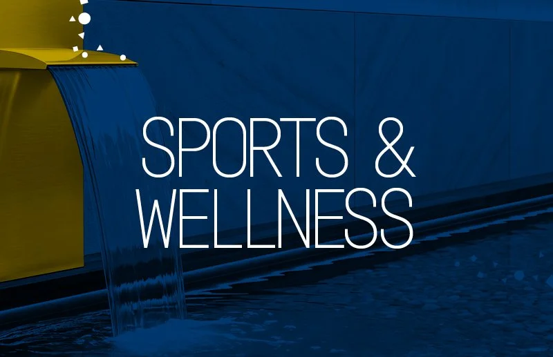 MHW2026-EN-SportsWellness.jpg