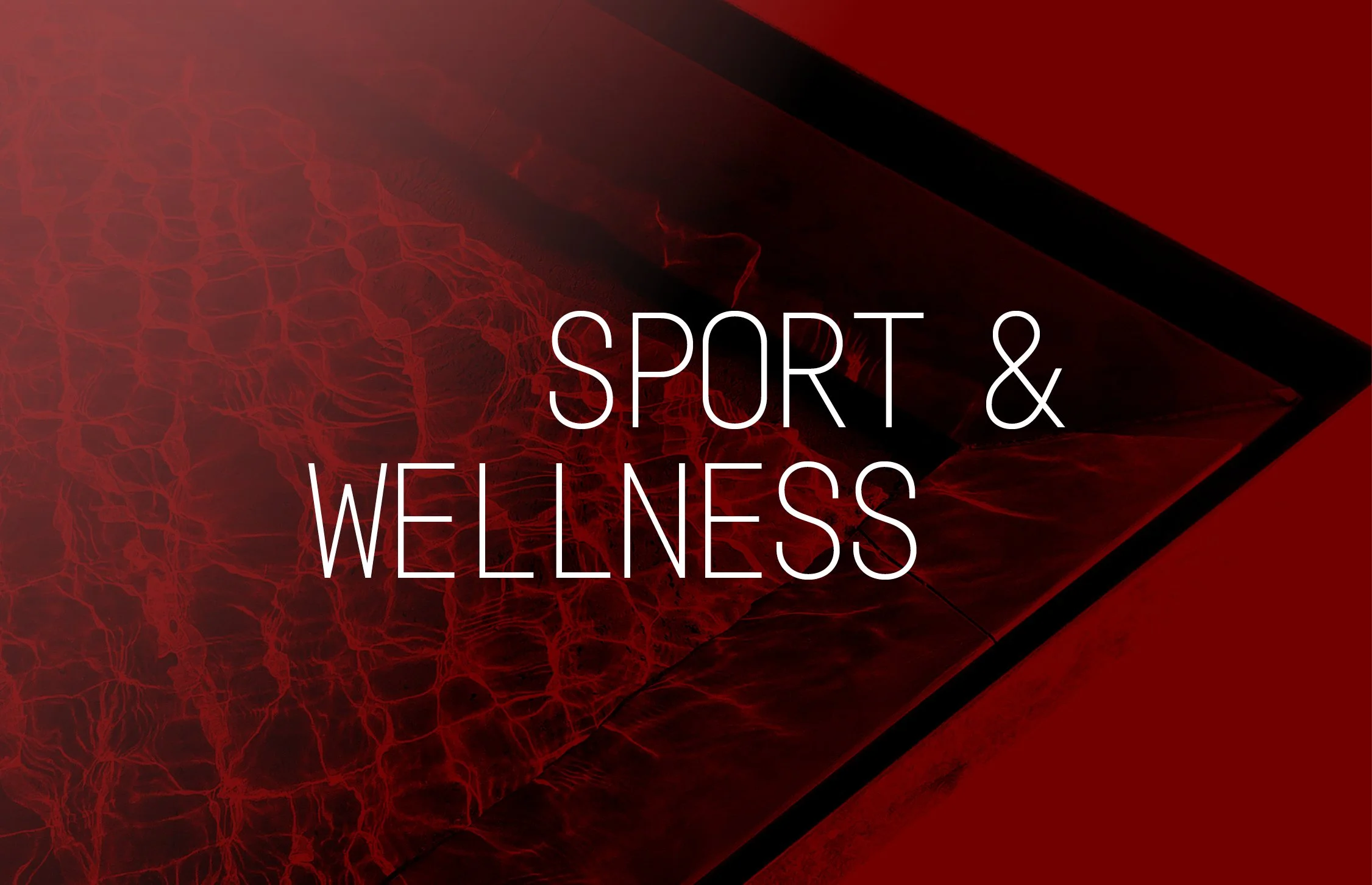 EN-MHW2025-Sports-categories.jpg