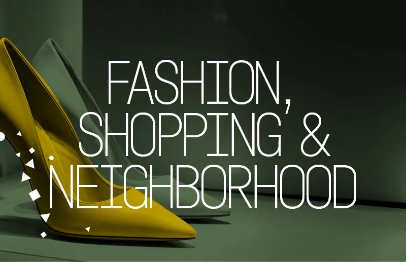 MHW2026-ES-FashionShoppingNeighborhood.jpg