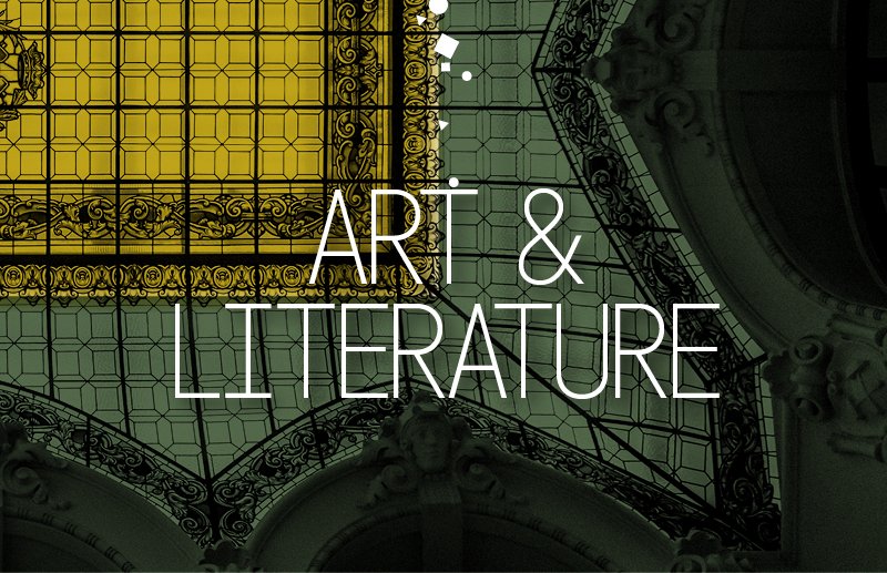 MHW2026-ES-ArtLiterature.jpg