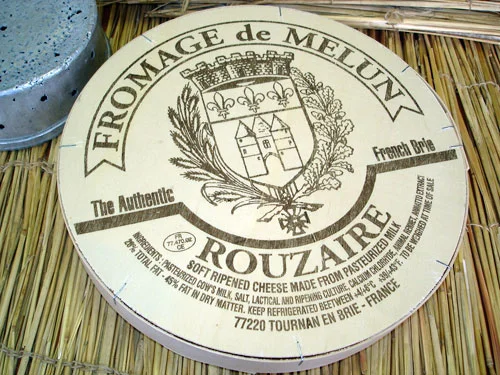 brie-de-melun-500.jpg