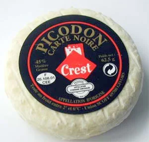 picodon-carte-noire-500.jpg