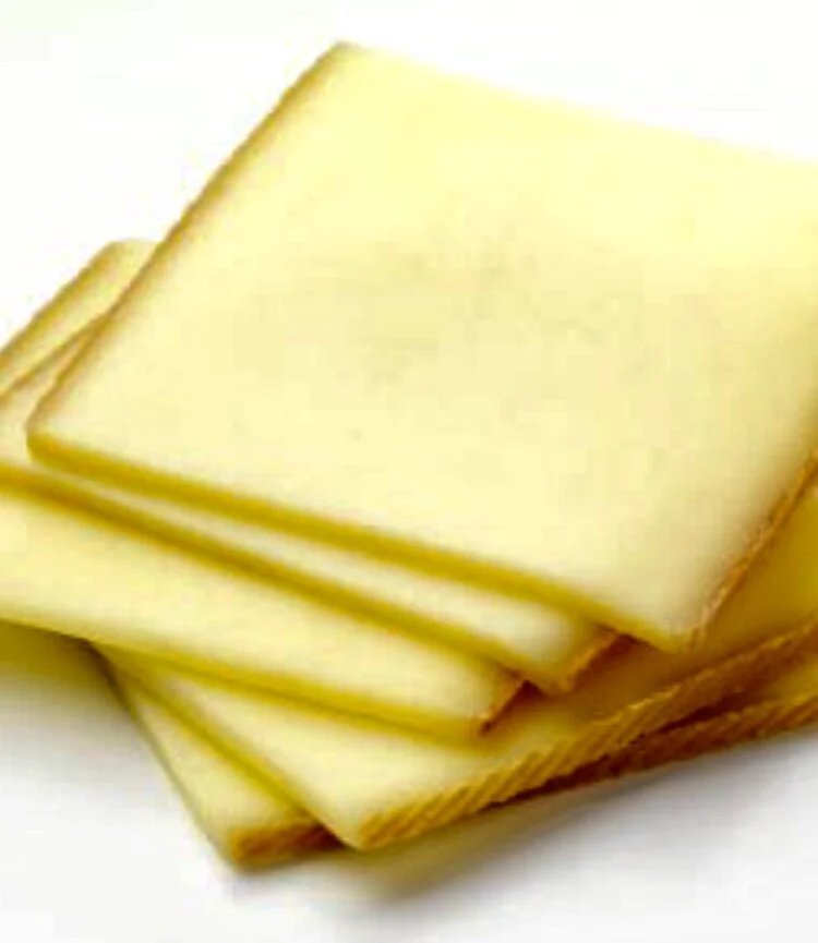 B40024A0-CBB3-4938-9018-D9C2314F315F