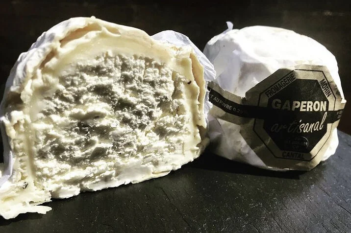 DEDCE073-70DD-4720-9634-83B660727ADB