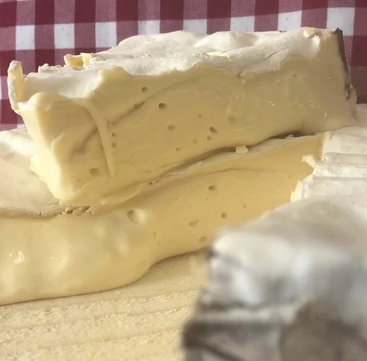 0357EFBC-6E36-4C60-9D7E-6DF203DF6AF1