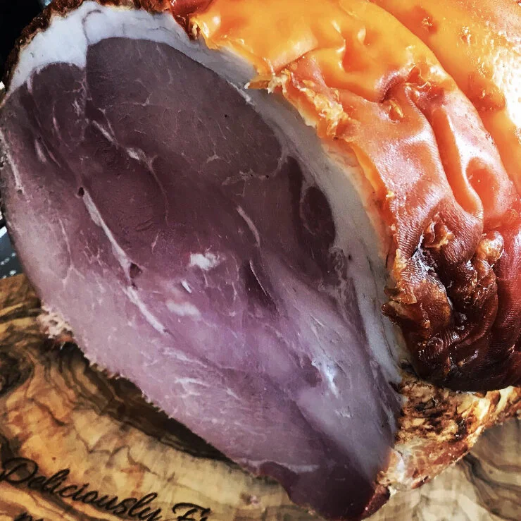 2E5D3CC5-C649-4168-AD4D-2640285B87ED