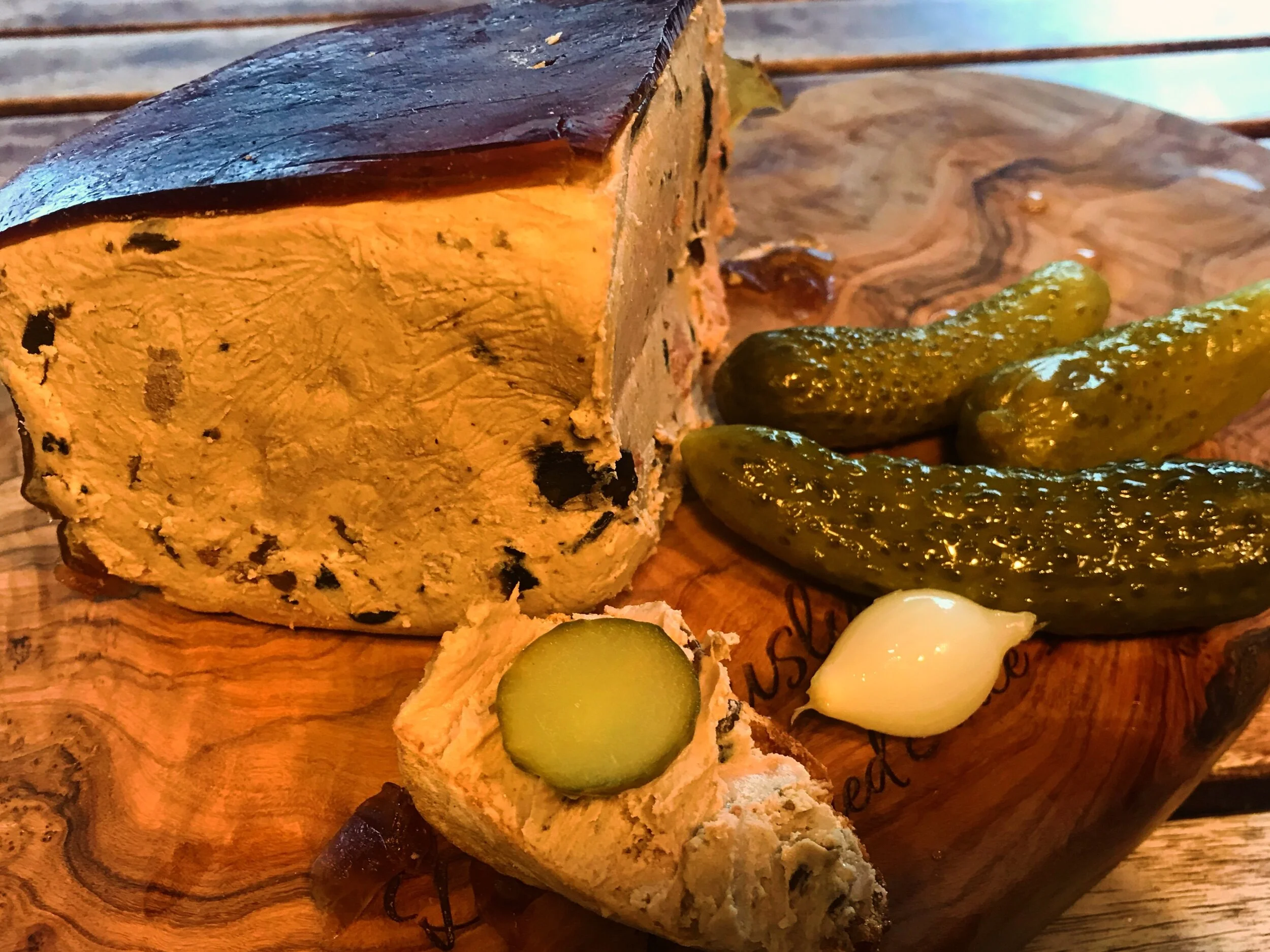 98BA4BD3-CE9D-4D92-B6AF-05C96B830AFE