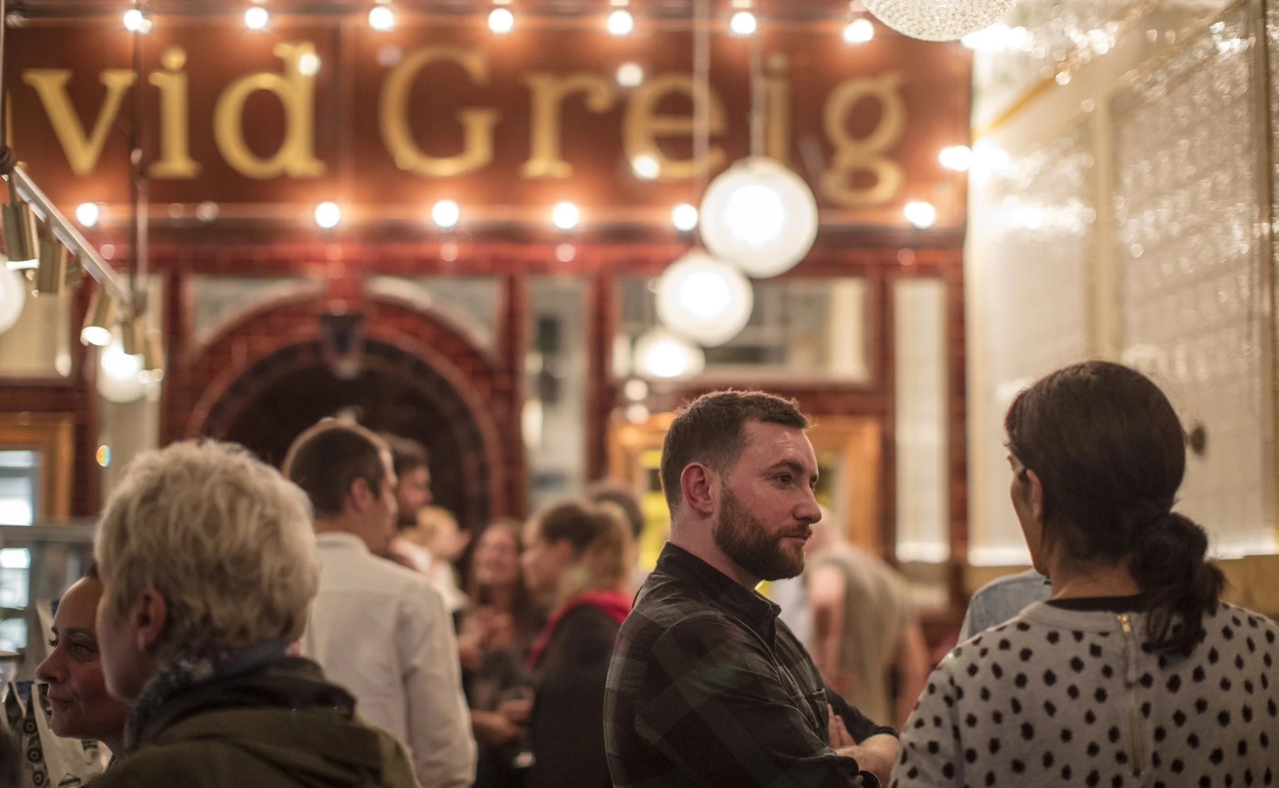 Tart_East_Dulwich.jpg