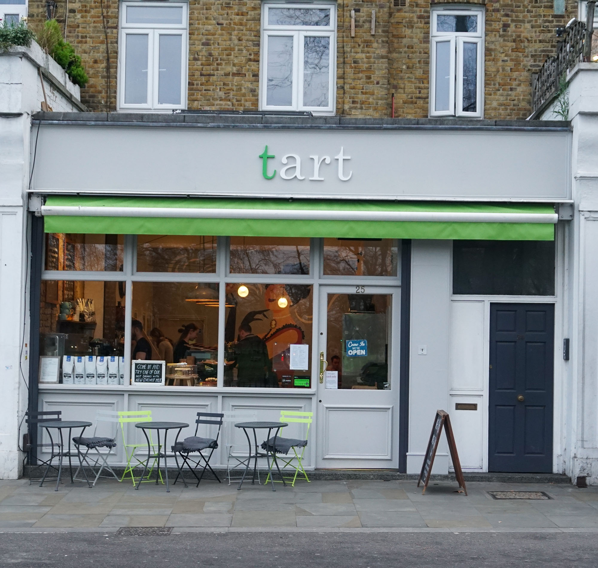SHOP_FRONT_2019.jpg
