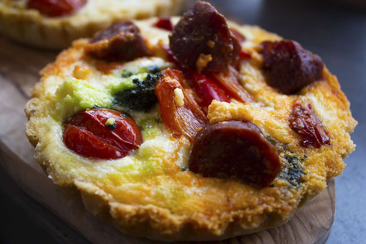 chorizo4.jpg