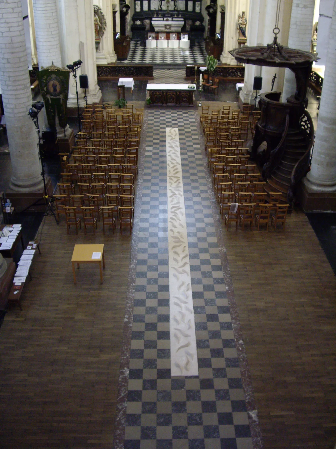 2008 (4) 0004.jpg