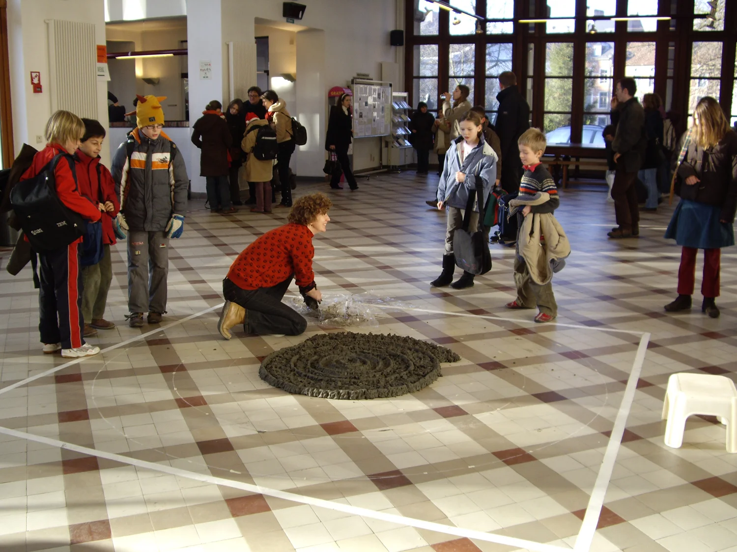 2008 (1) 0003.jpg