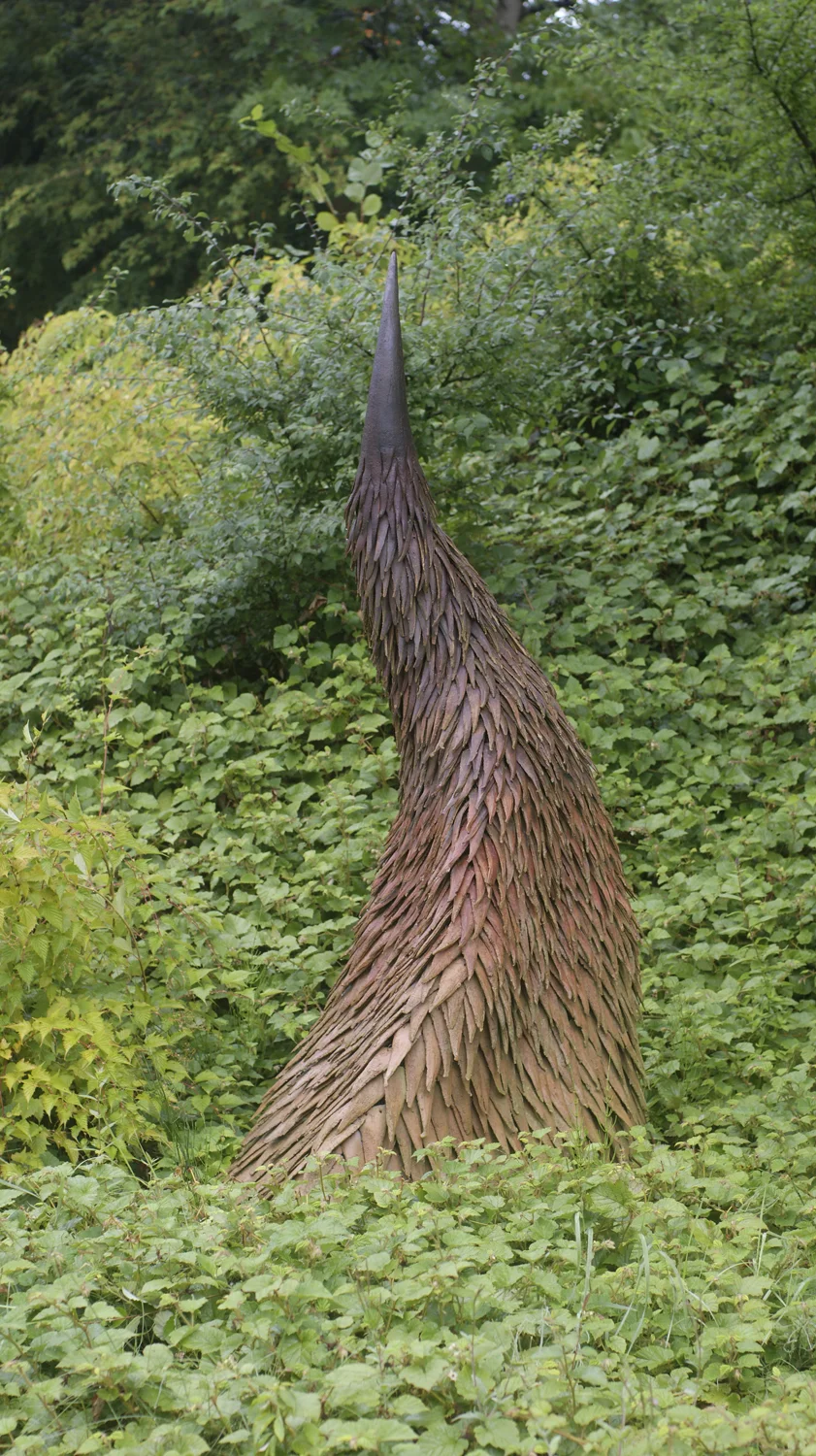2001 0002.jpg