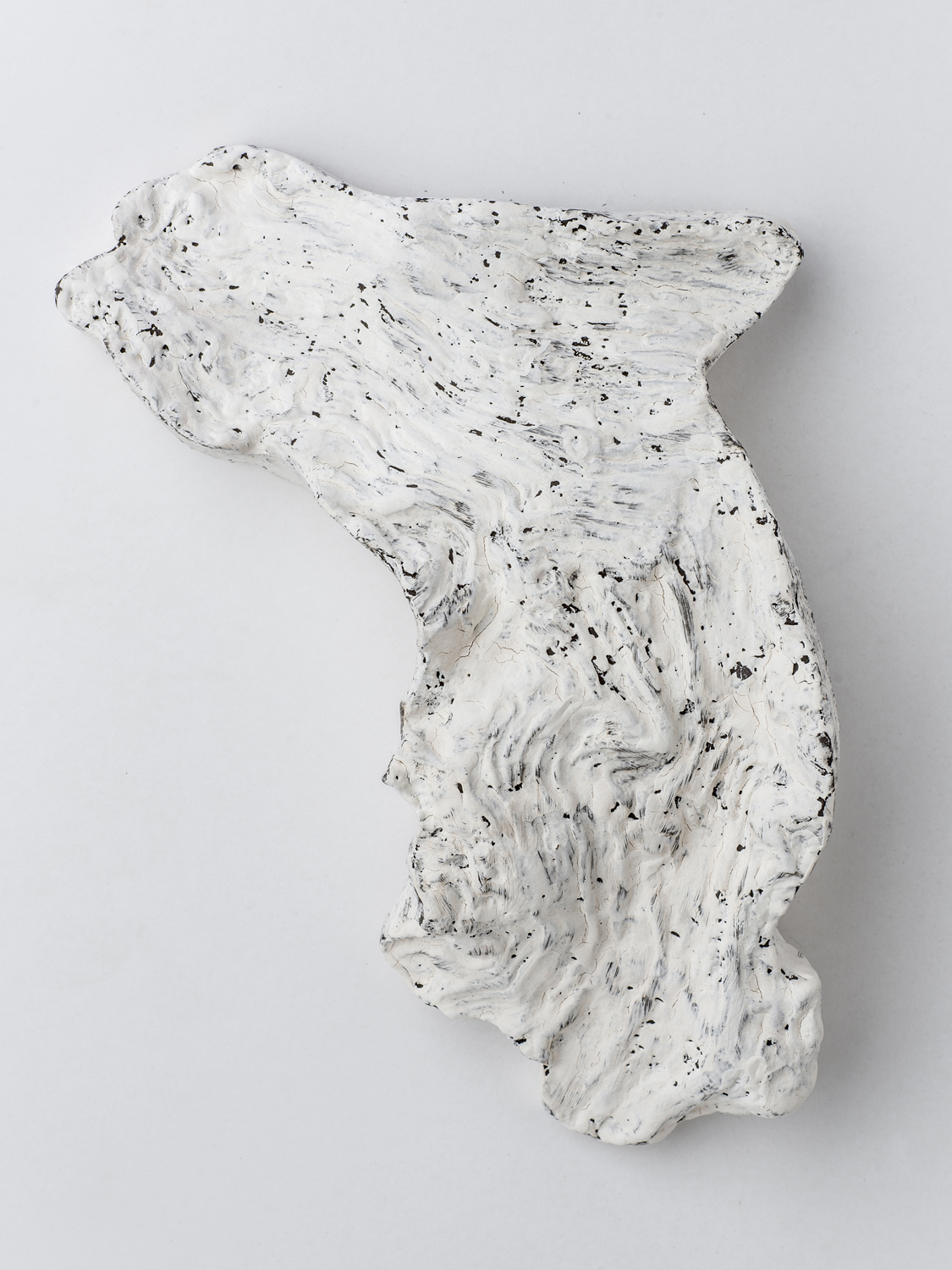 2015 (3) 0002.jpg