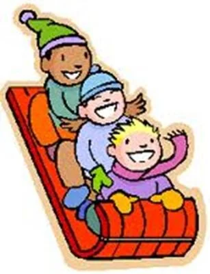 (DATO KOMMER) Akedag med gløgg