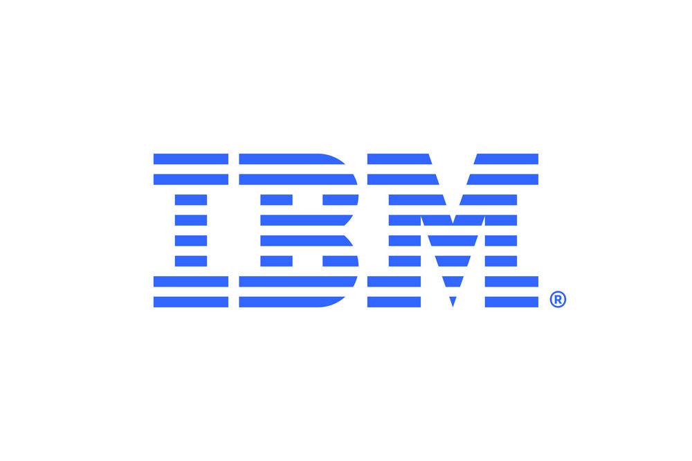 IBM_logo®_pos_blue60_CMYK.jpg