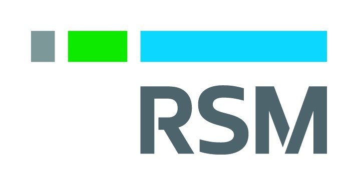 RSM+Standard+Logo+RGB%5B678%5D.jpg