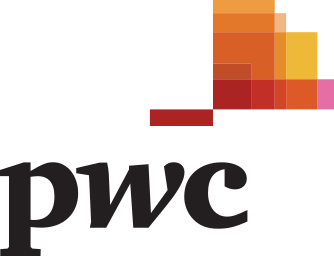 pwc-logo (1)[707].png