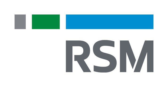 RSM Standard Logo RGB[678].jpg