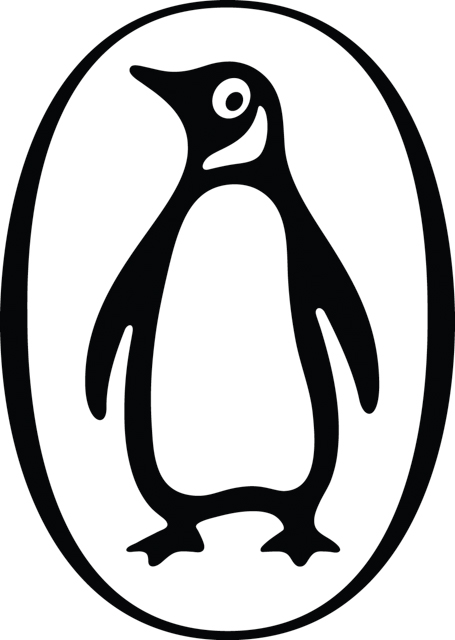 penguin-logo.jpg