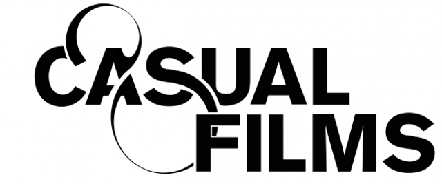 casual films logo.jpg.jpg