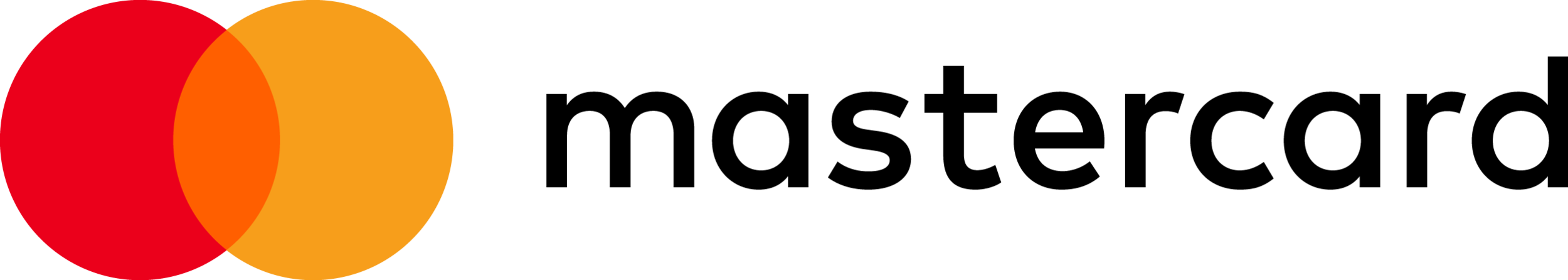 mastercard-logo1.png