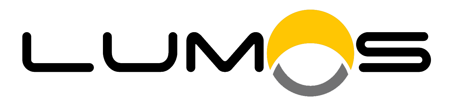 lumos-logo.png