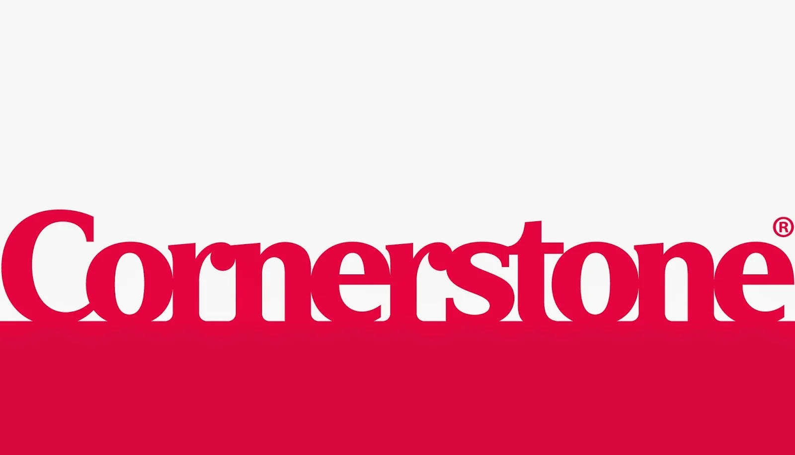 Cornerstone_Logo-02.jpg