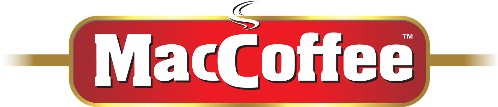 MacCoffee®logo.png