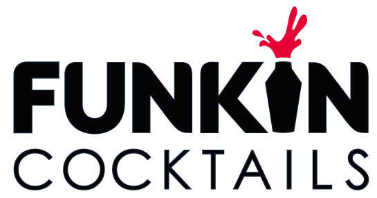 logo.gif