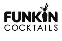 Funkin Cocktails.png