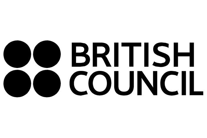 British Council.png