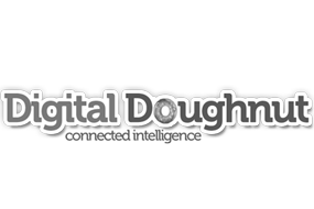 DigitalDoughnut.png