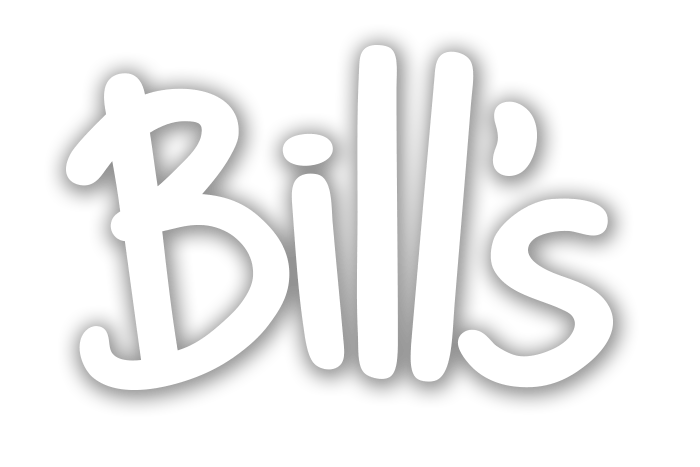 Bills.png