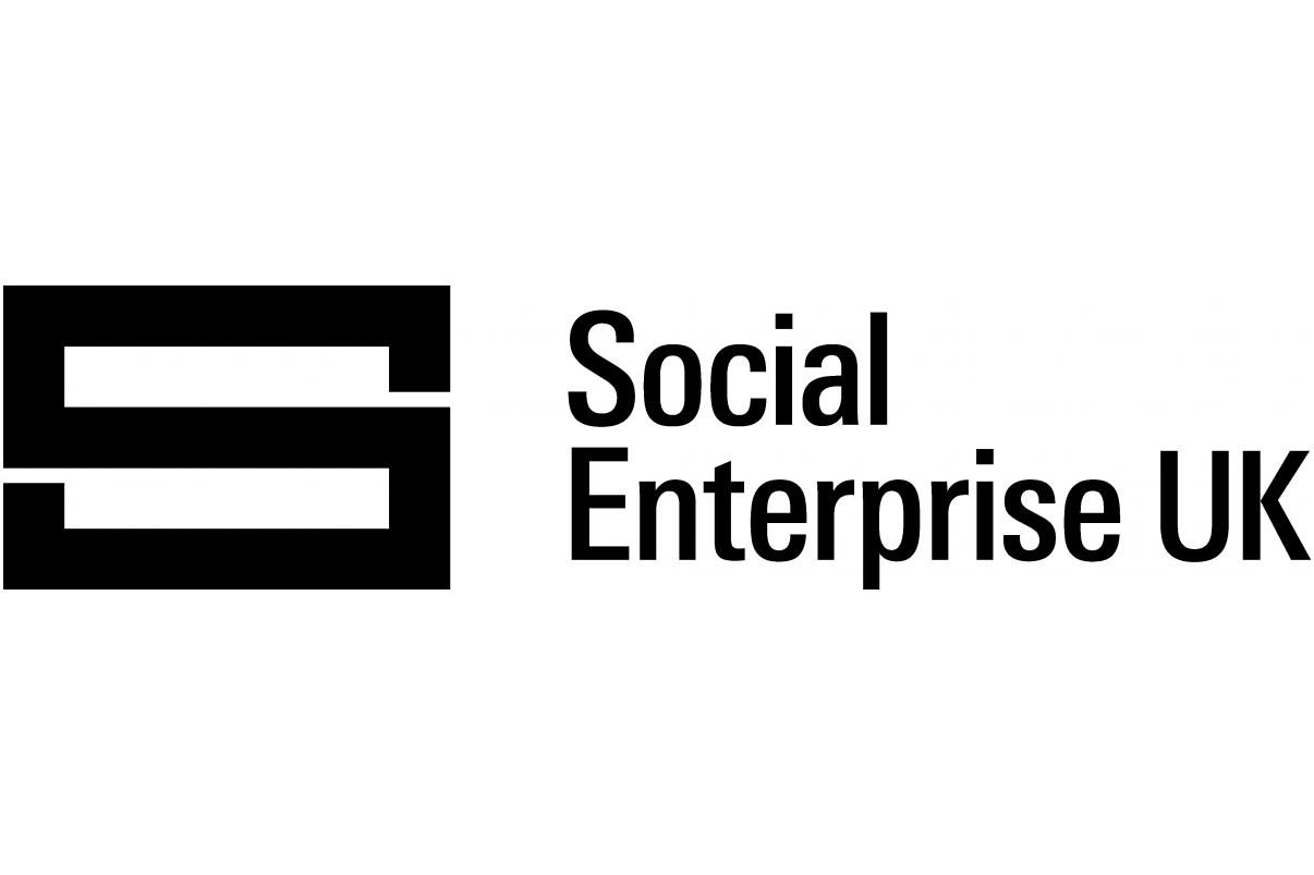 Social_Enterprise.jpg