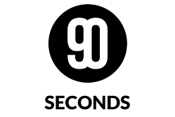 90 secondstv.png