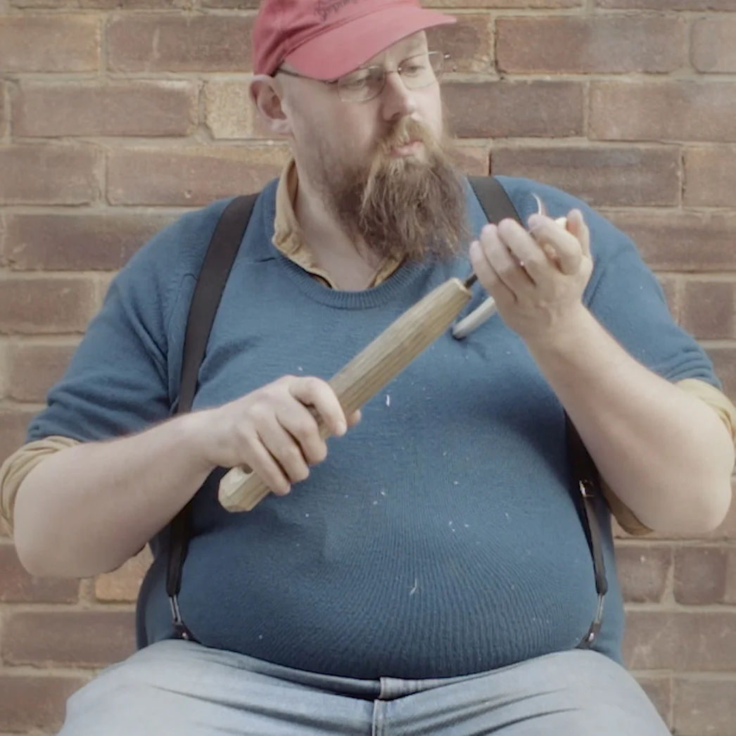 Main_SpoonCarver_1.jpg