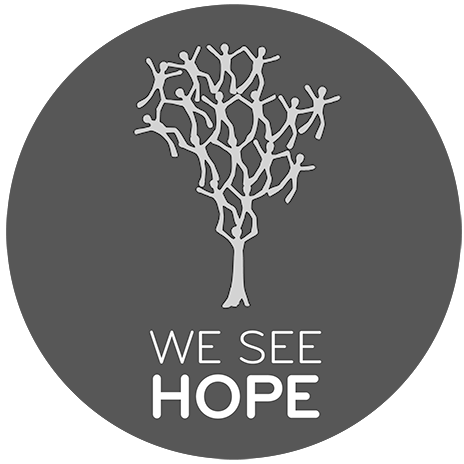 WeSeeHope_converted_1 copy.png