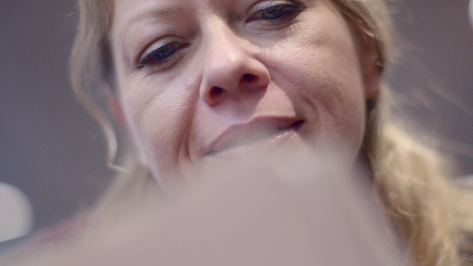 Short video .00_03_01_18.Still003.jpg