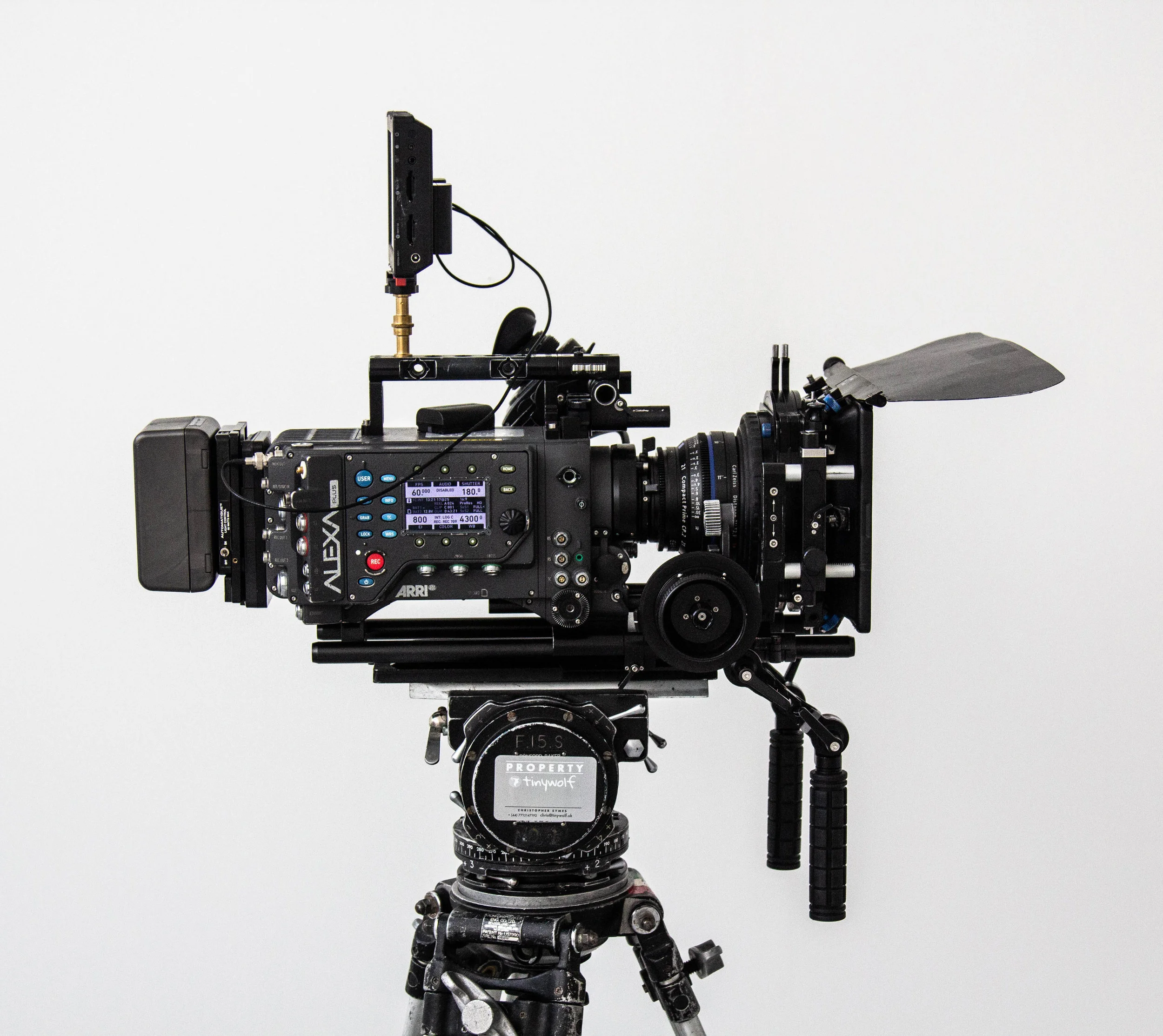Camera_1.jpg