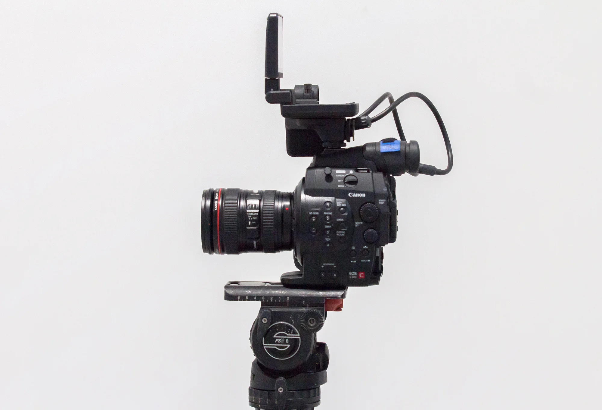 Canon-1.jpg