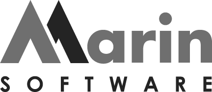 marin-software-logo_bw.png